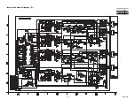 Preview for 21 page of FUNAI LCD-B1504 Manual