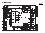 Preview for 22 page of FUNAI LCD-B1504 Manual