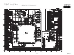 Preview for 23 page of FUNAI LCD-B1504 Manual