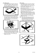 Preview for 9 page of FUNAI LCD-C1504 Service Manual