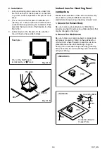 Preview for 10 page of FUNAI LCD-C1504 Service Manual