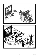 Preview for 12 page of FUNAI LCD-C1504 Service Manual