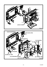 Preview for 15 page of FUNAI LCD-C1504 Service Manual