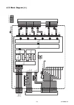 Preview for 24 page of FUNAI LCD-C1504 Service Manual