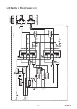 Preview for 27 page of FUNAI LCD-C1504 Service Manual