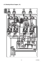 Preview for 28 page of FUNAI LCD-C1504 Service Manual