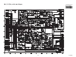 Preview for 31 page of FUNAI LCD-C1504 Service Manual