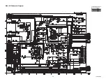 Preview for 33 page of FUNAI LCD-C1504 Service Manual