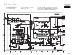 Preview for 34 page of FUNAI LCD-C1504 Service Manual