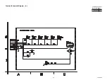 Preview for 35 page of FUNAI LCD-C1504 Service Manual