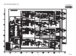 Preview for 37 page of FUNAI LCD-C1504 Service Manual