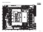 Preview for 38 page of FUNAI LCD-C1504 Service Manual