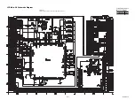 Preview for 39 page of FUNAI LCD-C1504 Service Manual