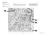 Preview for 40 page of FUNAI LCD-C1504 Service Manual