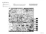 Preview for 41 page of FUNAI LCD-C1504 Service Manual