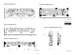 Preview for 42 page of FUNAI LCD-C1504 Service Manual