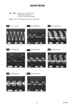 Preview for 44 page of FUNAI LCD-C1504 Service Manual