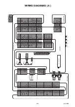 Preview for 46 page of FUNAI LCD-C1504 Service Manual