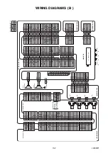 Preview for 47 page of FUNAI LCD-C1504 Service Manual