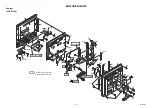 Preview for 48 page of FUNAI LCD-C1504 Service Manual