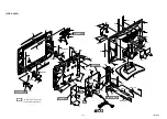 Preview for 49 page of FUNAI LCD-C1504 Service Manual