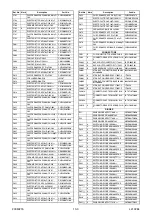 Preview for 55 page of FUNAI LCD-C1504 Service Manual