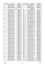 Preview for 59 page of FUNAI LCD-C1504 Service Manual