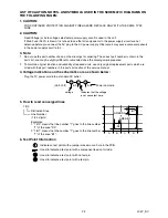 Preview for 5 page of FUNAI LCD-C32B7 Service Manual