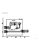 Preview for 7 page of FUNAI LCD-C32B7 Service Manual