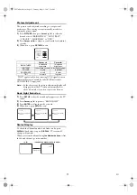 Preview for 11 page of FUNAI LDD-A2006 Owner'S Manual