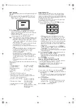 Preview for 16 page of FUNAI LDD-A2006 Owner'S Manual