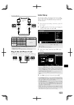 Preview for 7 page of FUNAI LED19-H820M Owner'S Manual