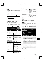 Preview for 9 page of FUNAI LED19-H820M Owner'S Manual