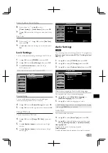 Preview for 15 page of FUNAI LED19-H820M Owner'S Manual