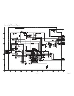 Предварительный просмотр 35 страницы FUNAI LED22-H800M Service Manual