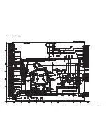 Предварительный просмотр 37 страницы FUNAI LED22-H800M Service Manual