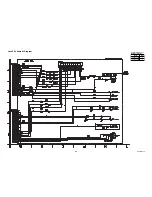 Предварительный просмотр 38 страницы FUNAI LED22-H800M Service Manual