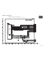 Предварительный просмотр 40 страницы FUNAI LED22-H800M Service Manual