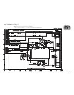 Предварительный просмотр 44 страницы FUNAI LED22-H800M Service Manual