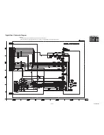 Предварительный просмотр 45 страницы FUNAI LED22-H800M Service Manual