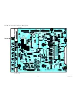 Предварительный просмотр 49 страницы FUNAI LED22-H800M Service Manual