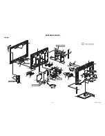 Предварительный просмотр 53 страницы FUNAI LED22-H800M Service Manual