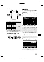 Предварительный просмотр 7 страницы FUNAI LED24-H9001M Owner'S Manual