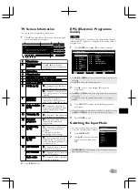 Предварительный просмотр 9 страницы FUNAI LED24-H9001M Owner'S Manual