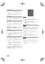 Предварительный просмотр 14 страницы FUNAI LED24-H9001M Owner'S Manual