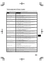 Preview for 19 page of FUNAI LED24-H9001M Owner'S Manual