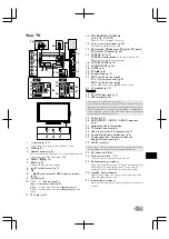 Preview for 5 page of FUNAI LED24-H9323M Owner'S Manual