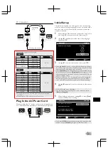 Preview for 7 page of FUNAI LED24-H9323M Owner'S Manual