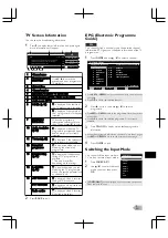 Preview for 9 page of FUNAI LED24-H9323M Owner'S Manual