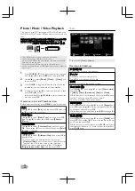 Preview for 10 page of FUNAI LED24-H9323M Owner'S Manual